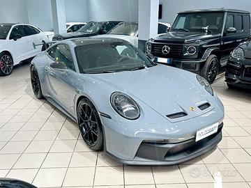 Porsche 911 GT3