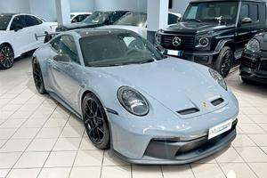 Porsche 911 GT3