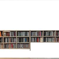 stock 1180 CD classica