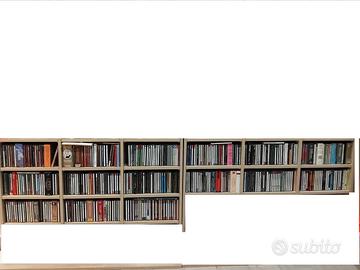 stock 1180 CD classica