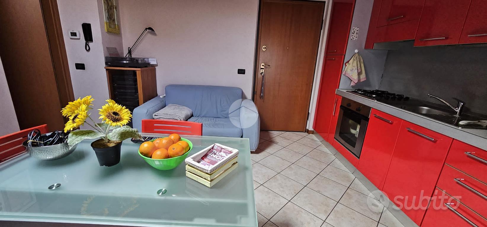 Appartamento – Castel Mella, Colorne - Vista 5
