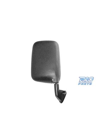 SPECCHIO COMPLETO DESTRO NISSAN VANETTE 87-95