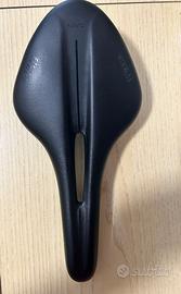 Sella Fizik Arione R3 Open Large