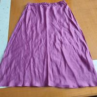 gonna in seta gudrun sijoden 