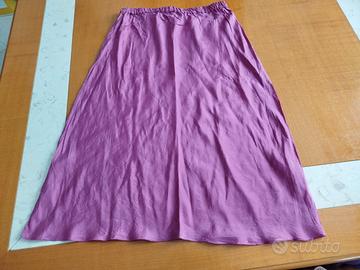 gonna in seta gudrun sijoden 