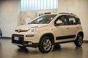 fiat-panda-1-3-mjt-s-s-4x4