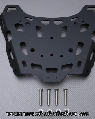 Supporto Bauletto TRIUMPH TIGER 850 900 GT 2020 25
