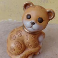 gatto thun club 2013 edizione limitata