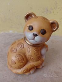 gatto thun club 2013 edizione limitata