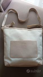 Borsa pasito a pasito per passeggino