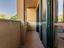 Immagine 21