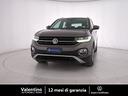 volkswagen-t-cross-1-0-tsi-dsg-115-cv-advance-