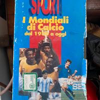 Video cassetta originale