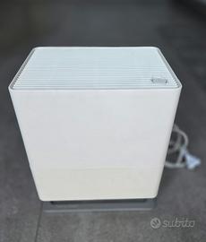 Umidificatore Stadler Form Oskar Little