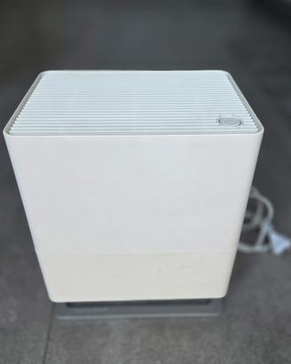 Umidificatore Stadler Form Oskar Little