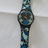 Orologio Swatch unisex