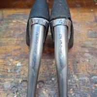 leve freno Shimano Dura-ace BL 7402