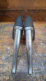 leve freno Shimano Dura-ace BL 7402