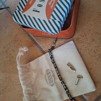 Bracciale Fossil