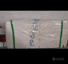 Materasso singolo, nuovo