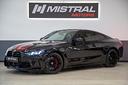 bmw-m4-xdrive-iva-esposta