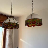 Lampadari Salotto Sala da Pranzo