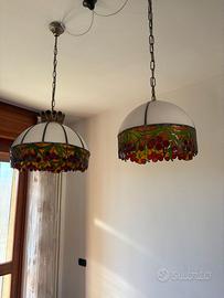 Lampadari Salotto Sala da Pranzo