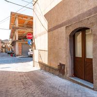 Casa indipendente - Moio Alcantara