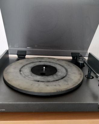 Giradischi NAD 5120