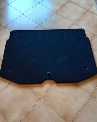 Pannello ripiano di carico Citroen C3 Picasso
