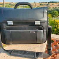 Borsa Porta Computer Roncato