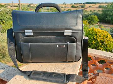 Borsa Porta Computer Roncato