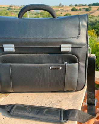 Borsa Porta Computer Roncato