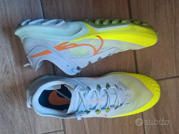 Scarpe Nike Terra Kiger . Taglia 44,5 US 10,5