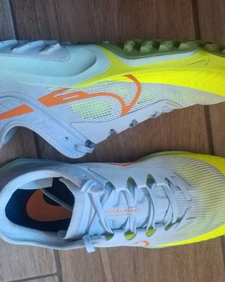 Scarpe Nike Terra Kiger . Taglia 44,5 US 10,5