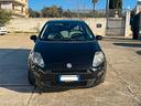 fiat-punto-evo-1-3-mjt-75-cv-dpf-3-porte