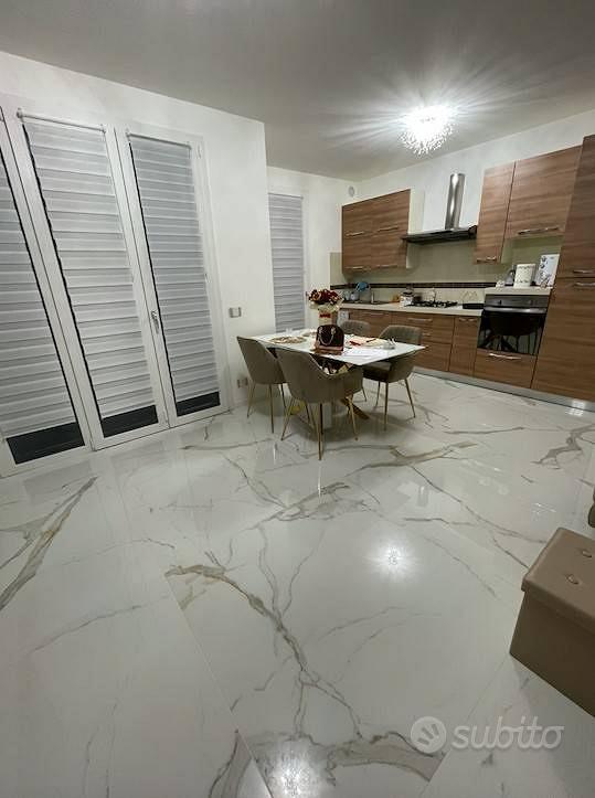 Appartamento – Bomporto, Modena - Vista 4