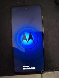 Cellulare Motorola