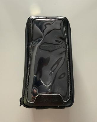 Borsello magnetico serbatoio