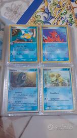 Carte Pokemon