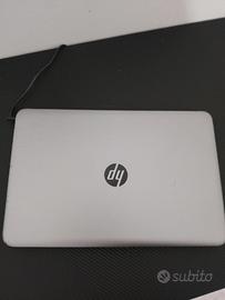 Laptop Hp
