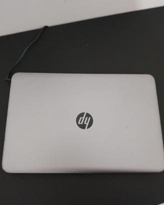 Laptop Hp