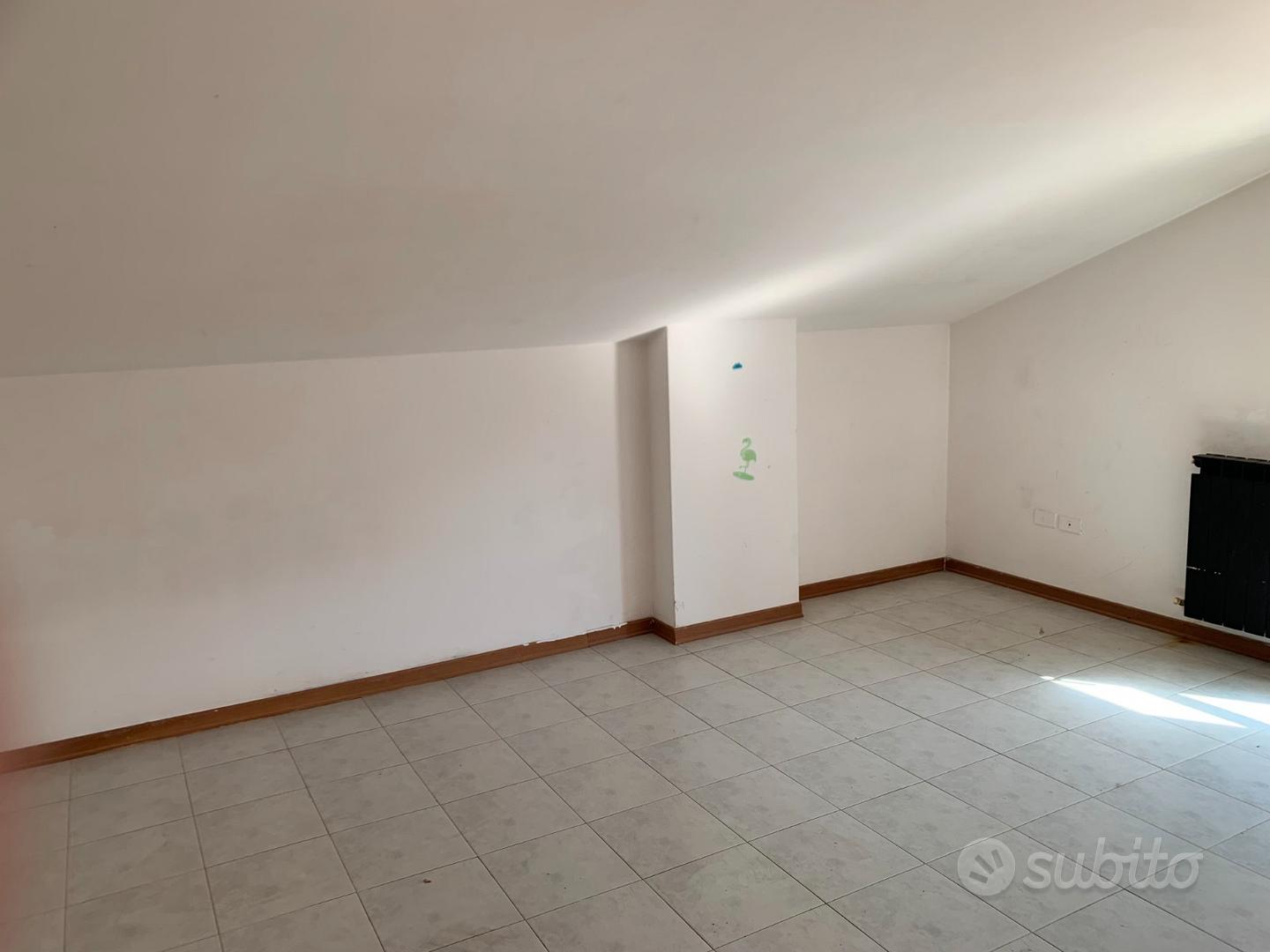 Appartamento – Perugia, Pretola - Vista 2