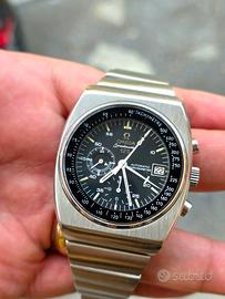 Omega Speedmaster 125 anniversario 