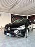 renault-clio-tce-12v-90-cv-5-porte-moschino-intens