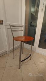 Sgabelli Calligaris