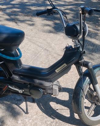 PIAGGIO SI