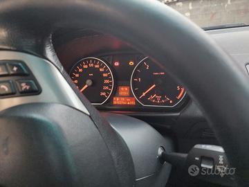 Bmw serie 1 120d 163 cv