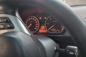 Bmw serie 1 120d 163 cv