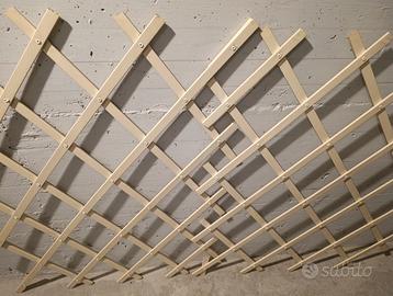 Tralicci estensibili